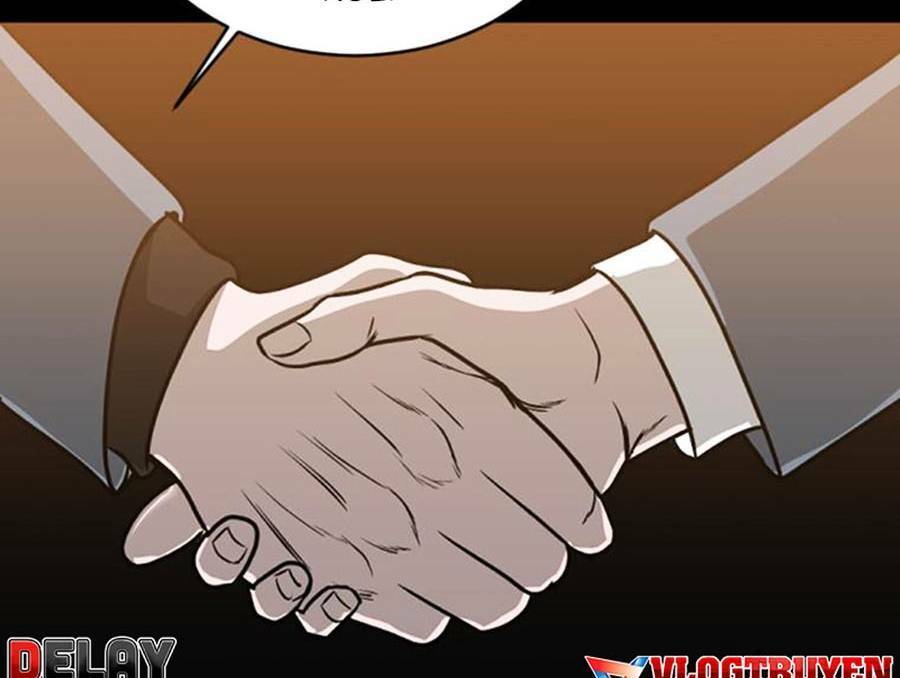 Không Làm Anh Hùng Để Trở Thành Nhân Vật Phản Diện Chapter 8 - 127