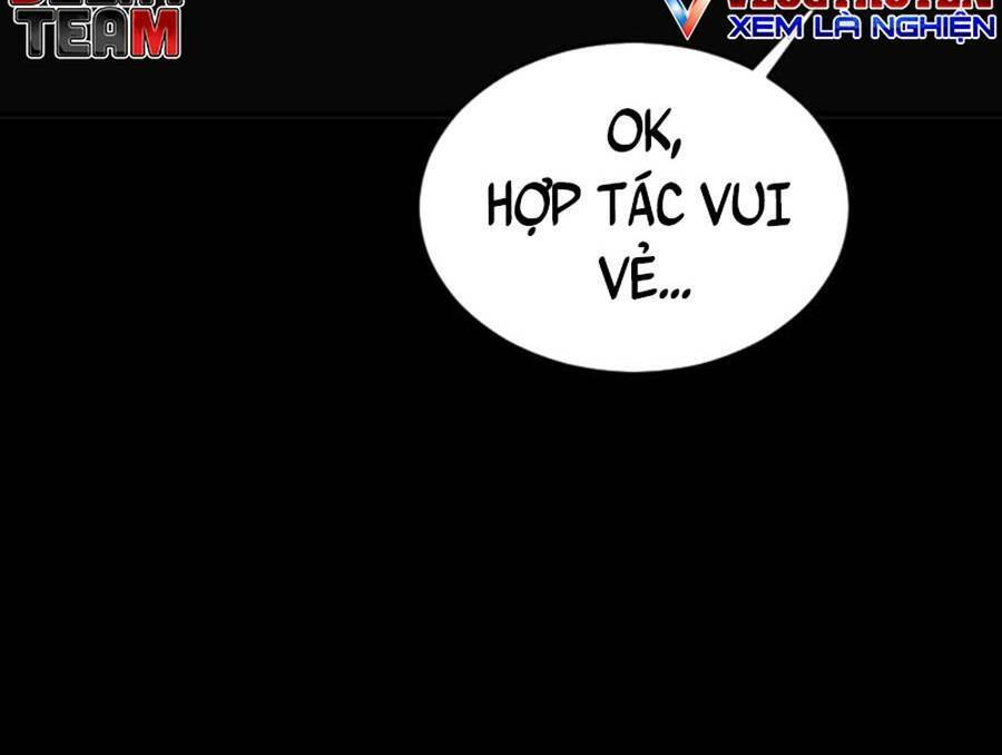 Không Làm Anh Hùng Để Trở Thành Nhân Vật Phản Diện Chapter 8 - 128