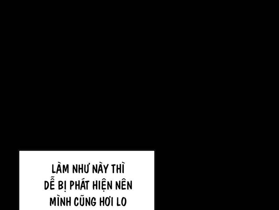 Không Làm Anh Hùng Để Trở Thành Nhân Vật Phản Diện Chapter 8 - 129