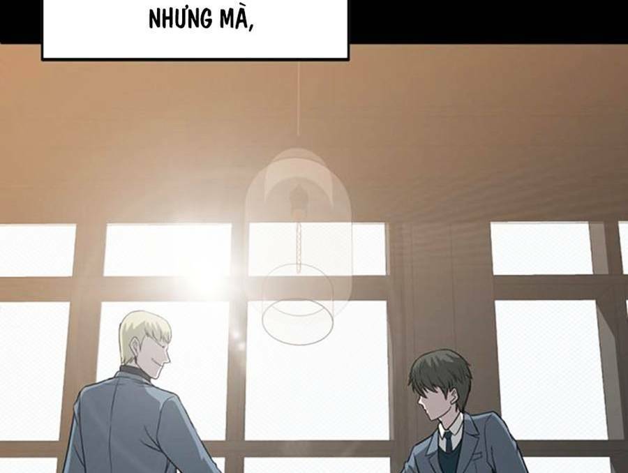 Không Làm Anh Hùng Để Trở Thành Nhân Vật Phản Diện Chapter 8 - 130