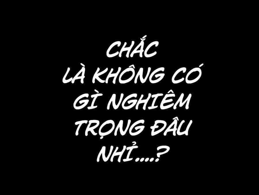 Không Làm Anh Hùng Để Trở Thành Nhân Vật Phản Diện Chapter 8 - 133