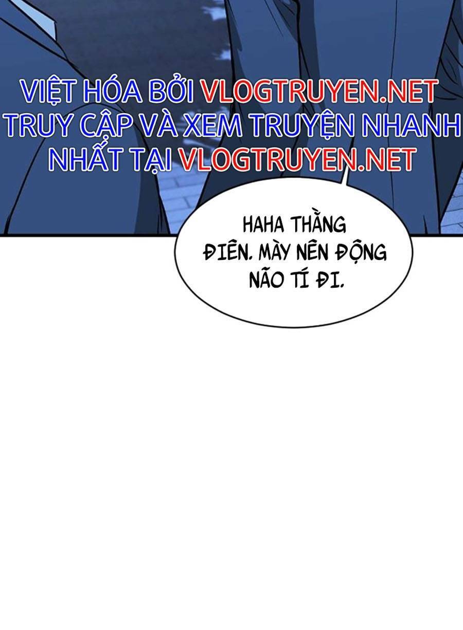 Không Làm Anh Hùng Để Trở Thành Nhân Vật Phản Diện Chapter 8 - 15
