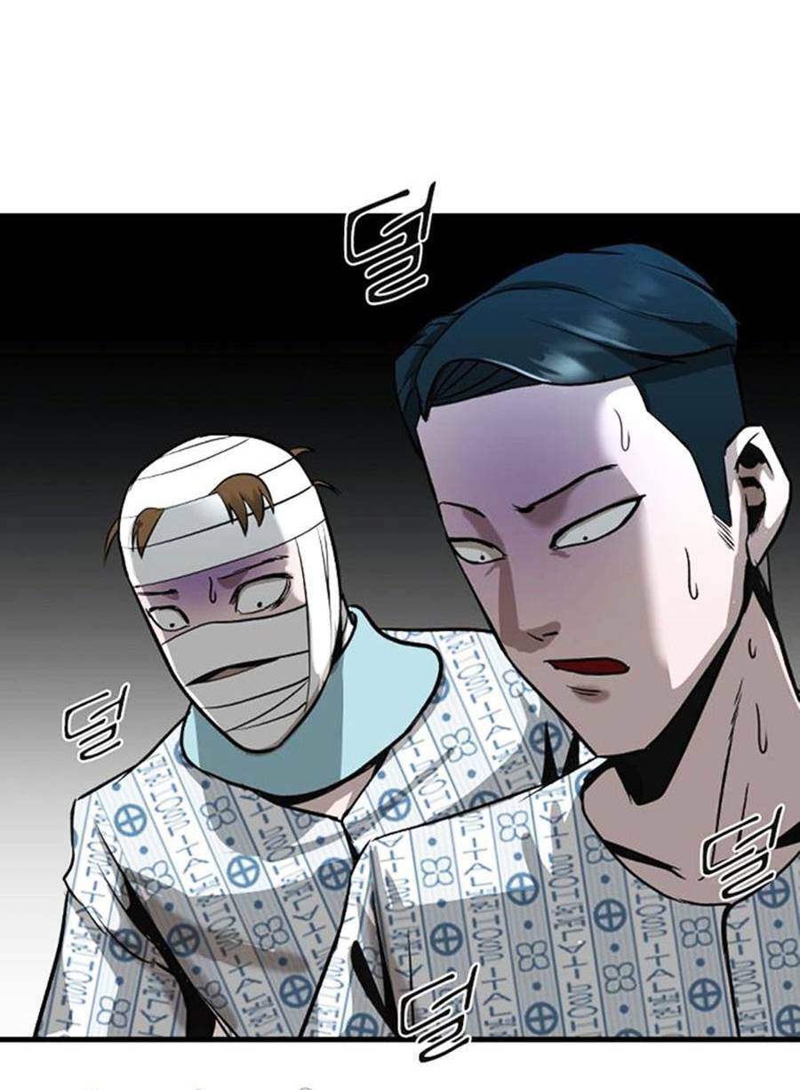 Không Làm Anh Hùng Để Trở Thành Nhân Vật Phản Diện Chapter 8 - 3