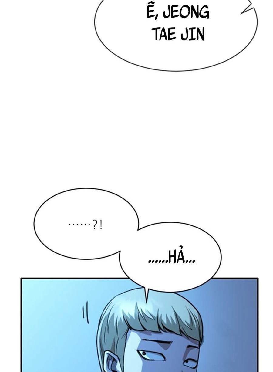 Không Làm Anh Hùng Để Trở Thành Nhân Vật Phản Diện Chapter 8 - 21