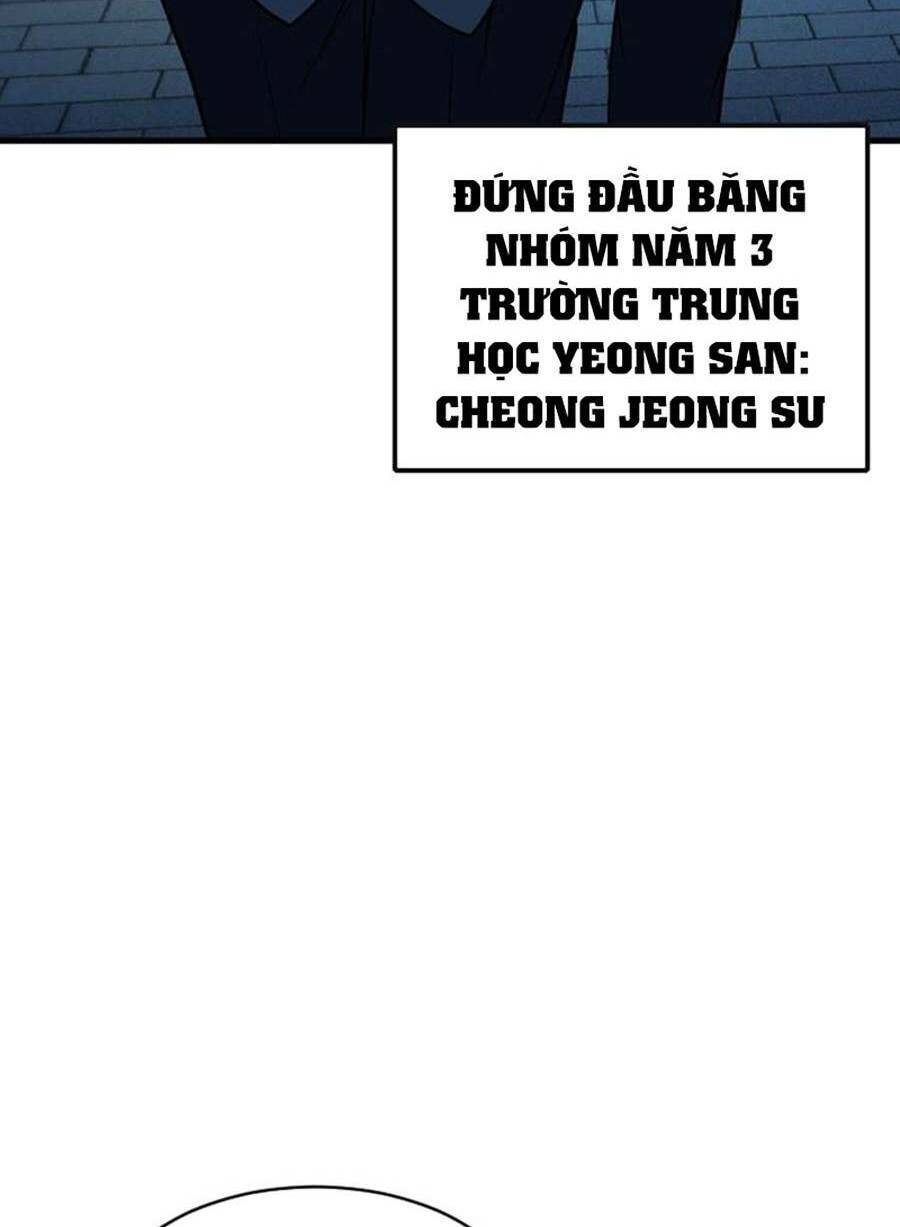 Không Làm Anh Hùng Để Trở Thành Nhân Vật Phản Diện Chapter 8 - 24