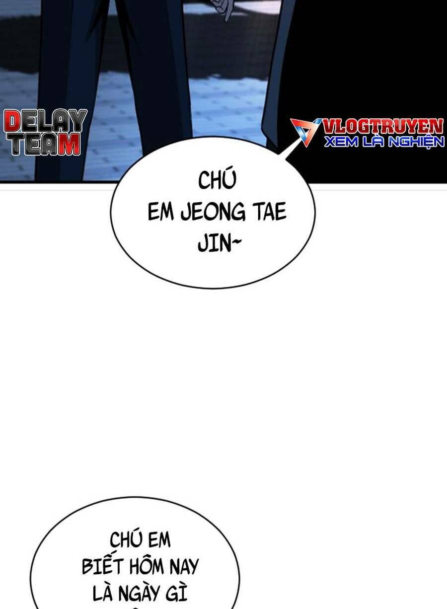 Không Làm Anh Hùng Để Trở Thành Nhân Vật Phản Diện Chapter 8 - 26