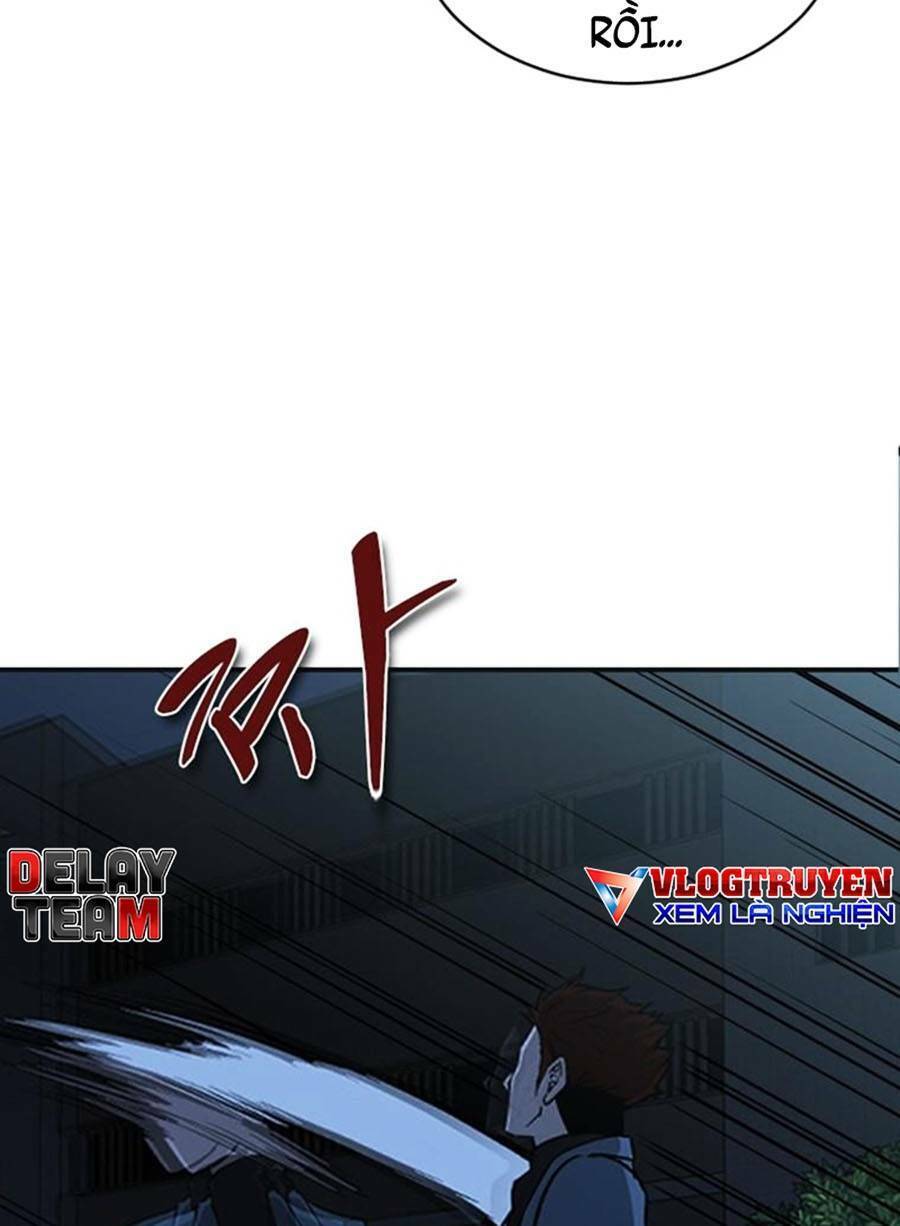 Không Làm Anh Hùng Để Trở Thành Nhân Vật Phản Diện Chapter 8 - 29