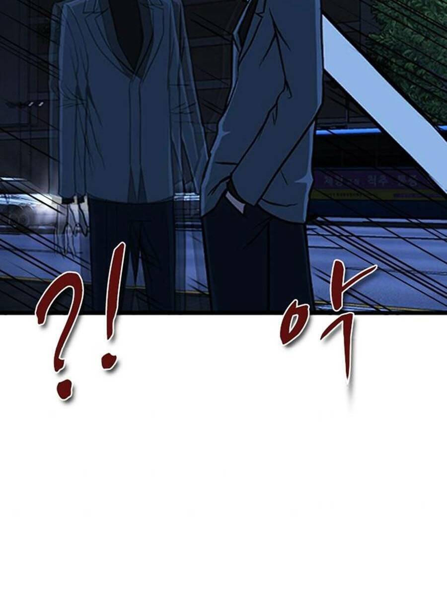 Không Làm Anh Hùng Để Trở Thành Nhân Vật Phản Diện Chapter 8 - 30