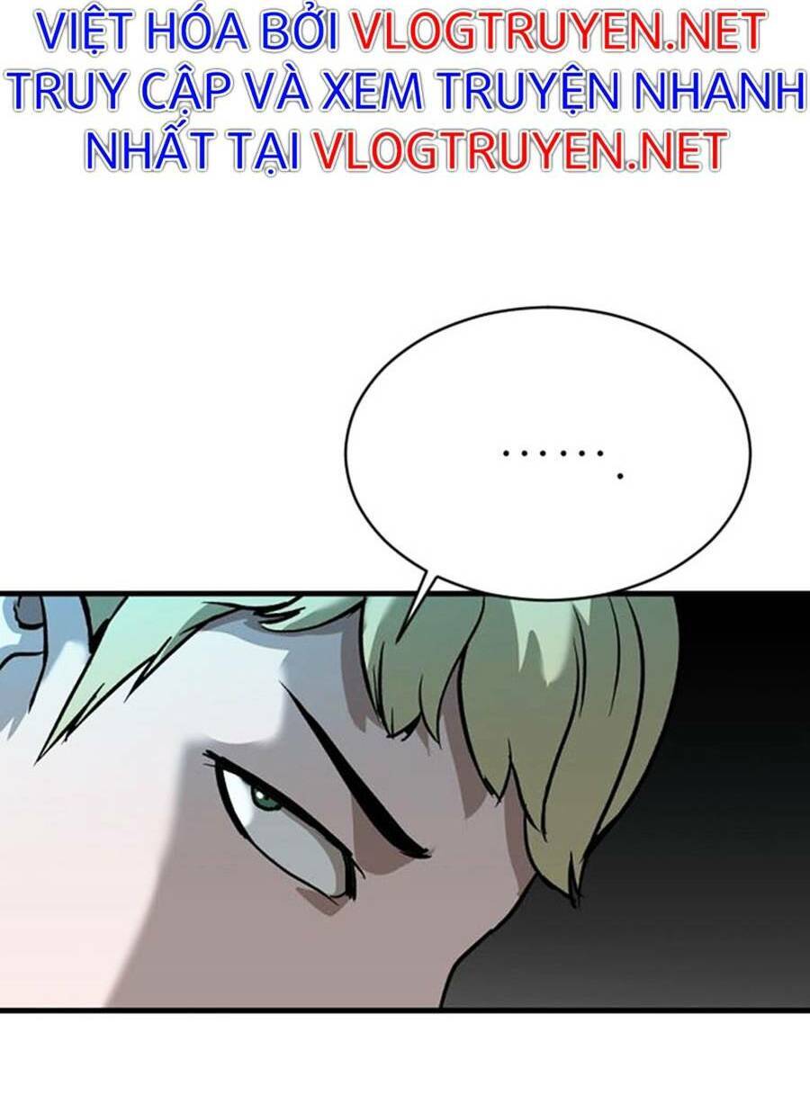 Không Làm Anh Hùng Để Trở Thành Nhân Vật Phản Diện Chapter 8 - 4