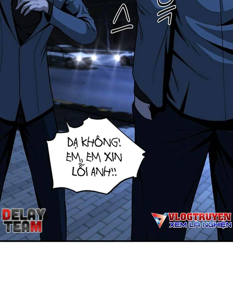 Không Làm Anh Hùng Để Trở Thành Nhân Vật Phản Diện Chapter 8 - 32