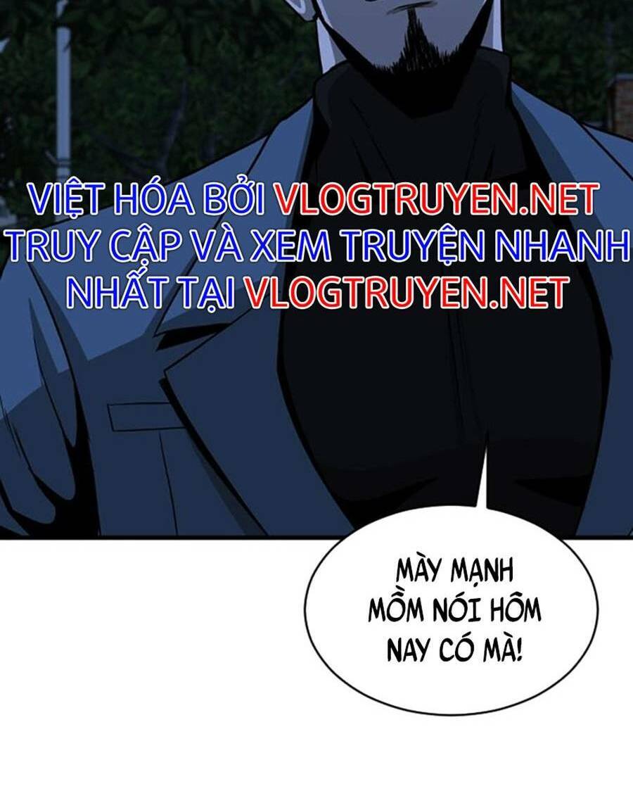 Không Làm Anh Hùng Để Trở Thành Nhân Vật Phản Diện Chapter 8 - 34