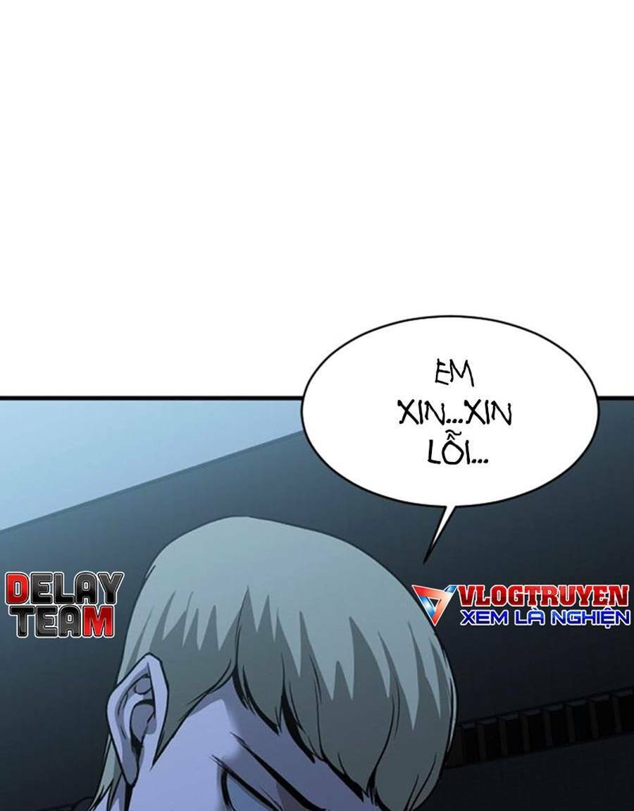 Không Làm Anh Hùng Để Trở Thành Nhân Vật Phản Diện Chapter 8 - 35