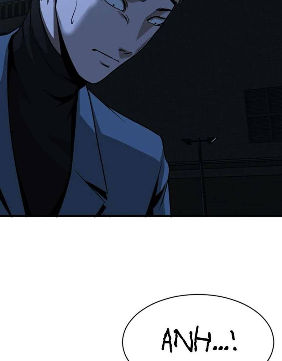 Không Làm Anh Hùng Để Trở Thành Nhân Vật Phản Diện Chapter 8 - 36