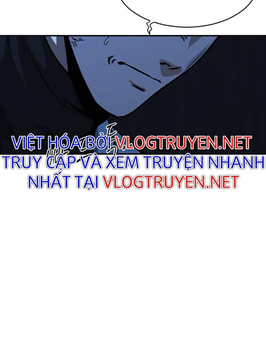 Không Làm Anh Hùng Để Trở Thành Nhân Vật Phản Diện Chapter 8 - 37