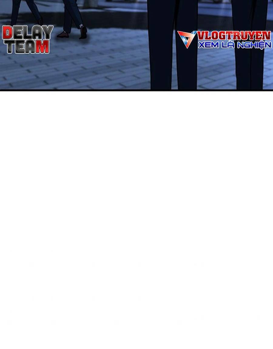 Không Làm Anh Hùng Để Trở Thành Nhân Vật Phản Diện Chapter 8 - 39