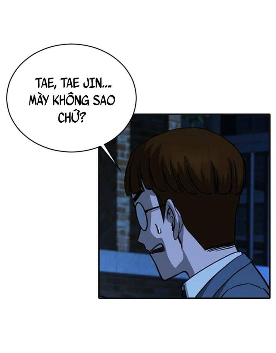 Không Làm Anh Hùng Để Trở Thành Nhân Vật Phản Diện Chapter 8 - 40