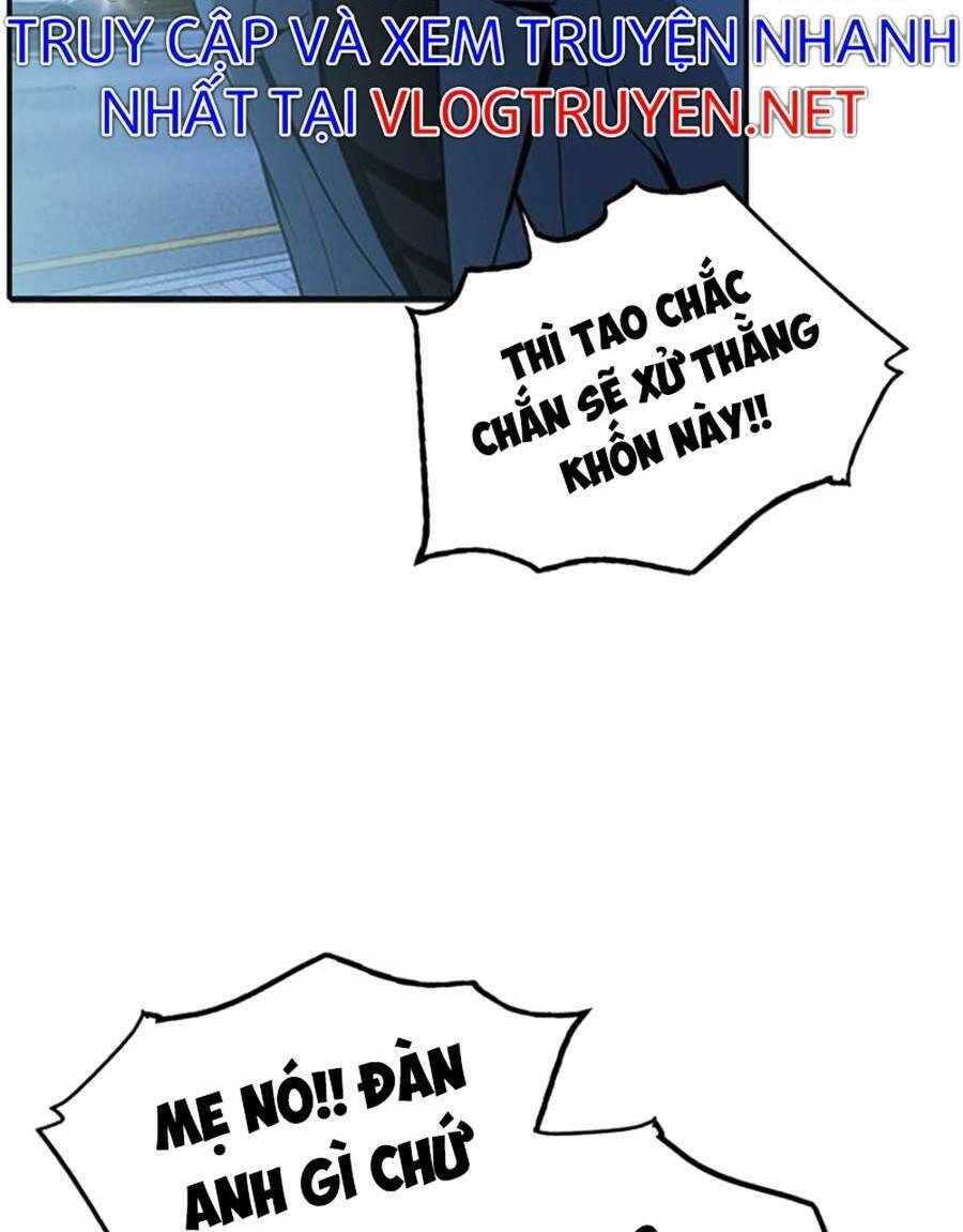 Không Làm Anh Hùng Để Trở Thành Nhân Vật Phản Diện Chapter 8 - 42