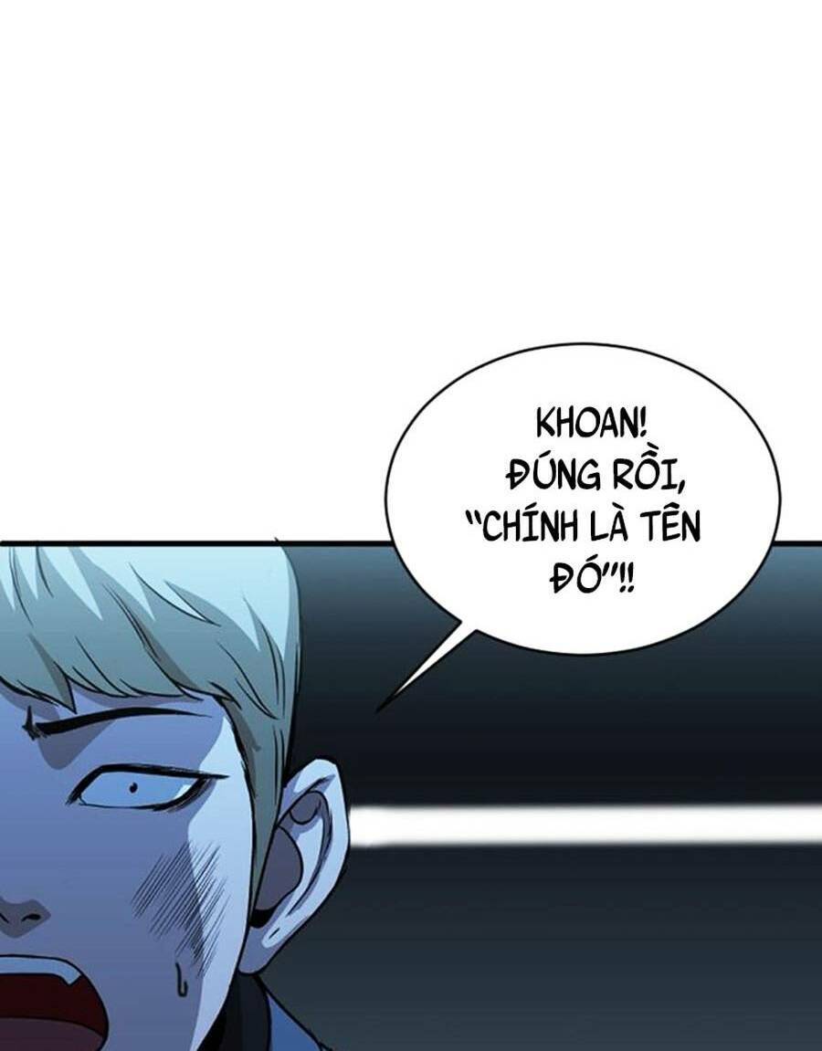 Không Làm Anh Hùng Để Trở Thành Nhân Vật Phản Diện Chapter 8 - 46