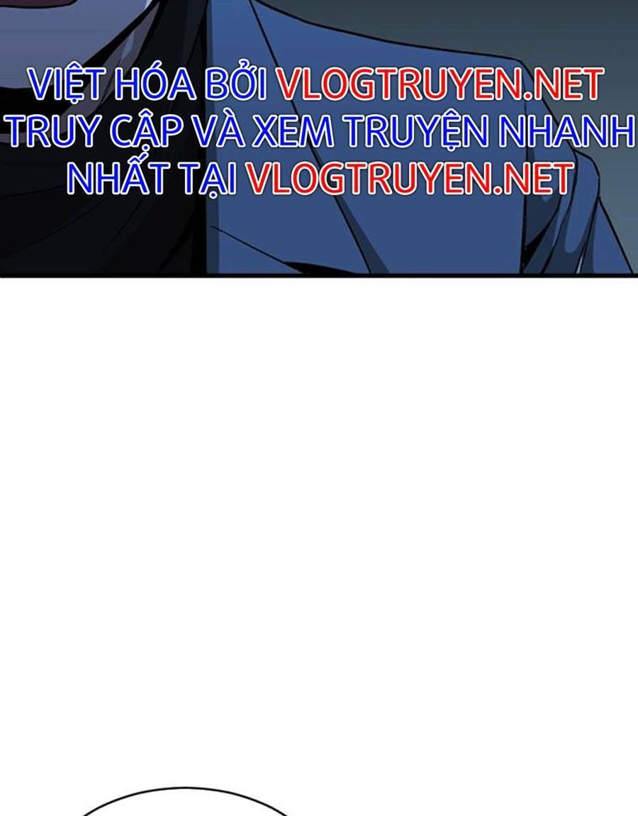 Không Làm Anh Hùng Để Trở Thành Nhân Vật Phản Diện Chapter 8 - 47