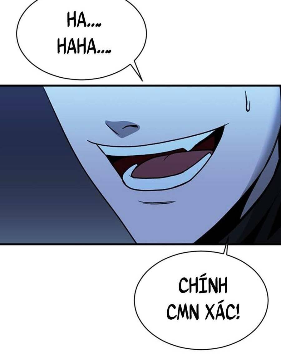 Không Làm Anh Hùng Để Trở Thành Nhân Vật Phản Diện Chapter 8 - 48