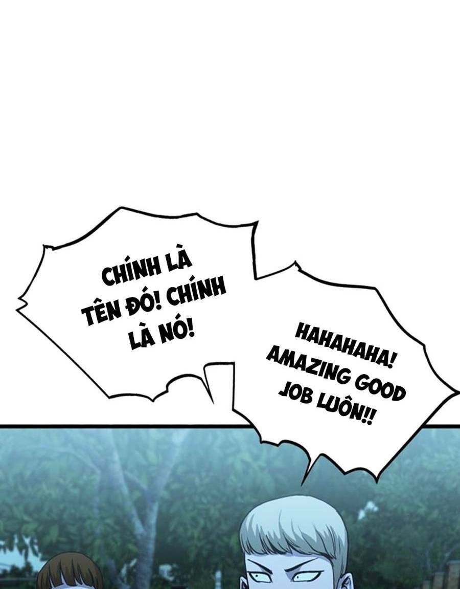 Không Làm Anh Hùng Để Trở Thành Nhân Vật Phản Diện Chapter 8 - 49