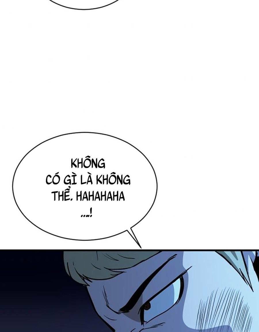 Không Làm Anh Hùng Để Trở Thành Nhân Vật Phản Diện Chapter 8 - 51