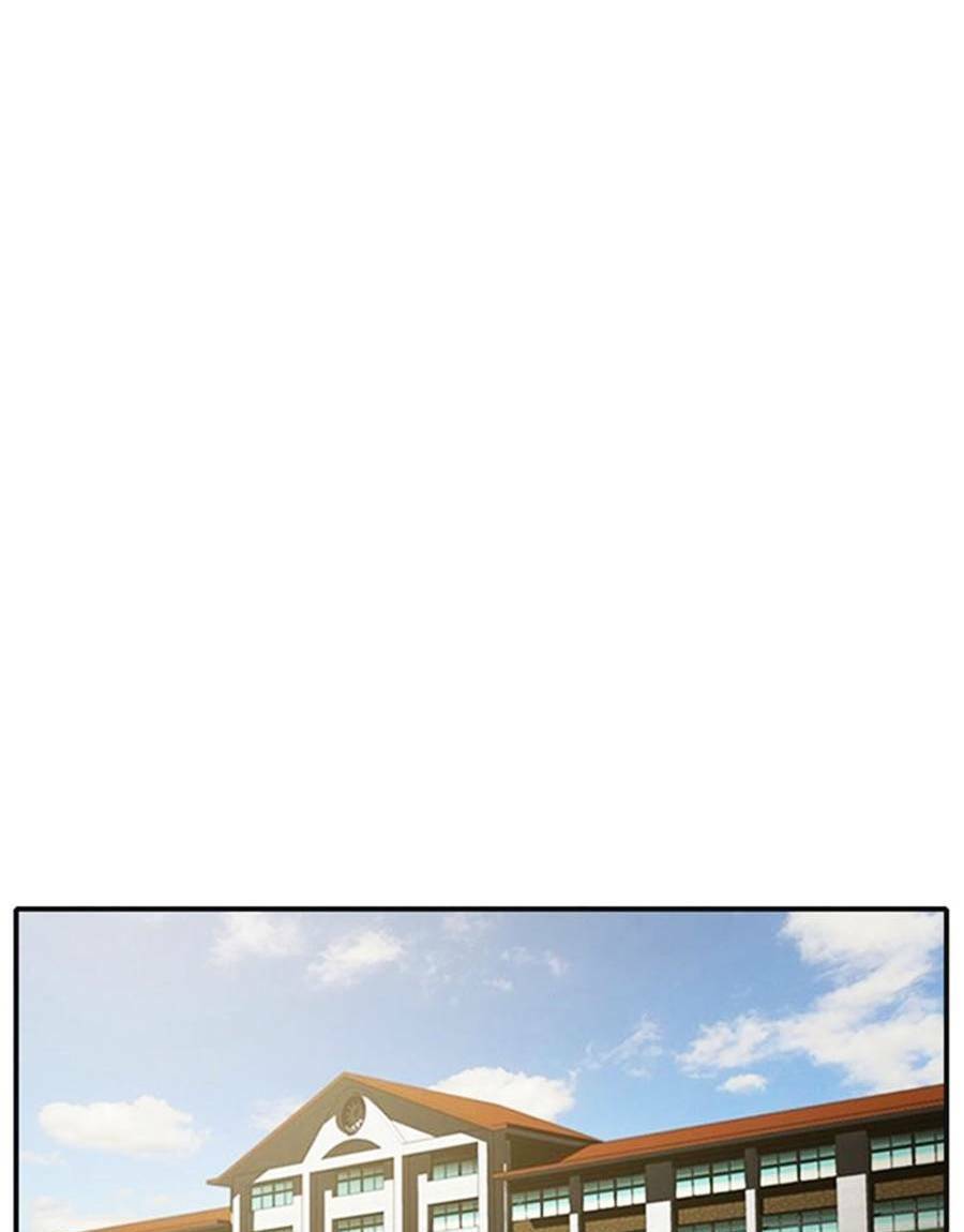 Không Làm Anh Hùng Để Trở Thành Nhân Vật Phản Diện Chapter 8 - 55