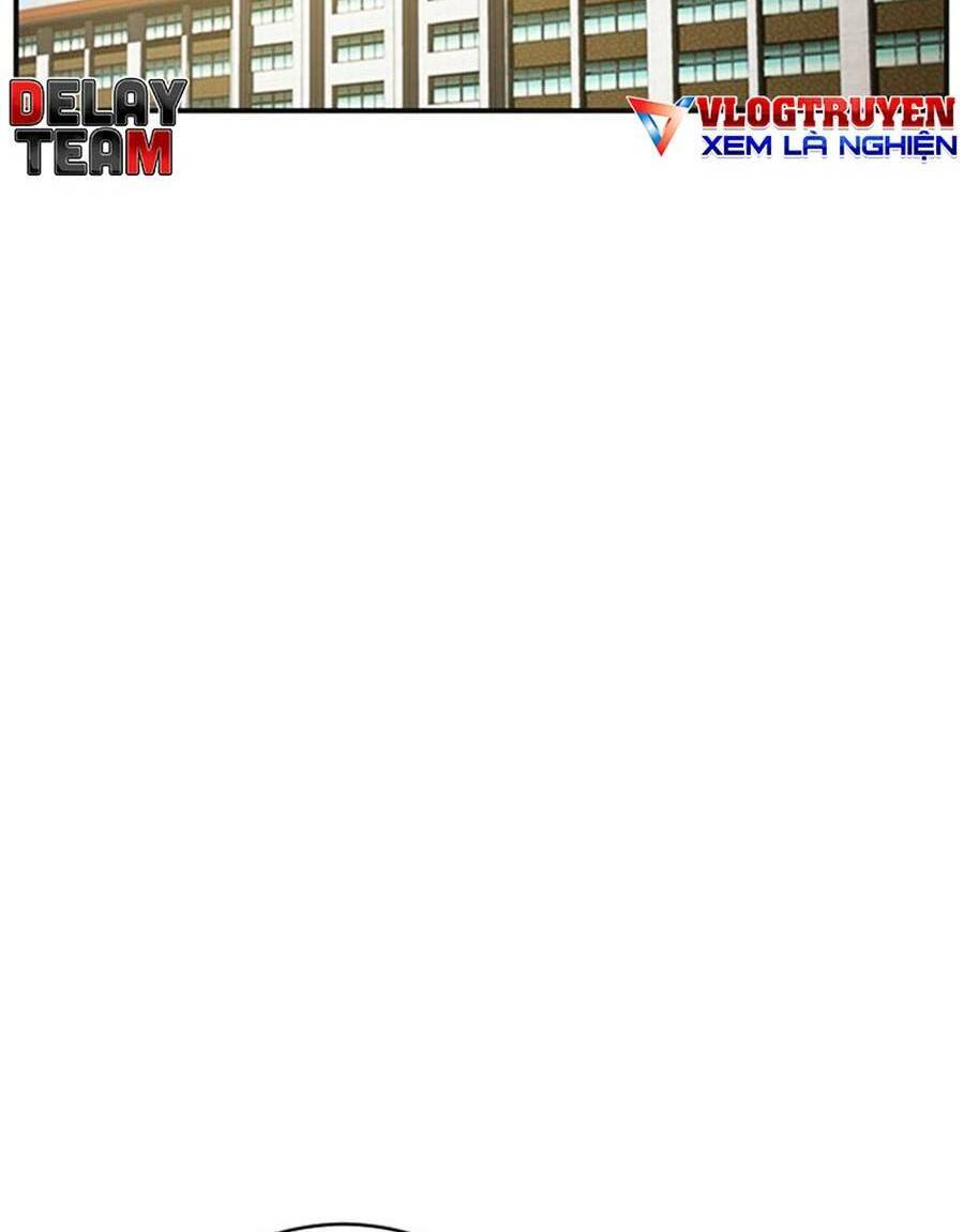 Không Làm Anh Hùng Để Trở Thành Nhân Vật Phản Diện Chapter 8 - 56