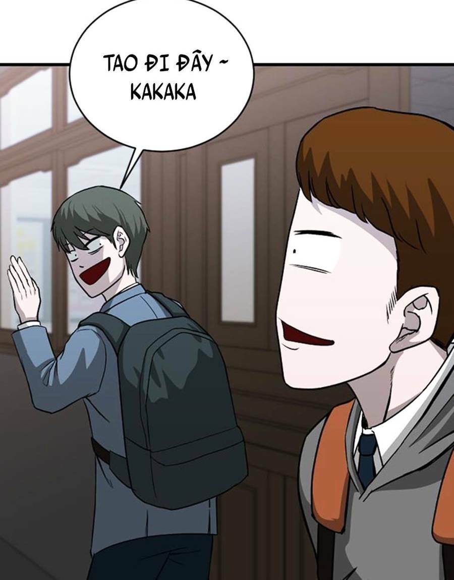 Không Làm Anh Hùng Để Trở Thành Nhân Vật Phản Diện Chapter 8 - 57