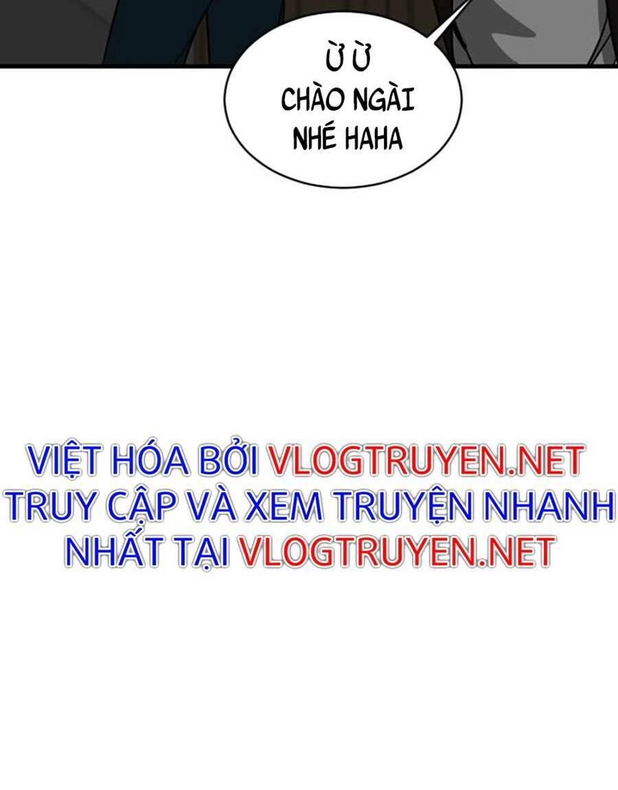 Không Làm Anh Hùng Để Trở Thành Nhân Vật Phản Diện Chapter 8 - 58