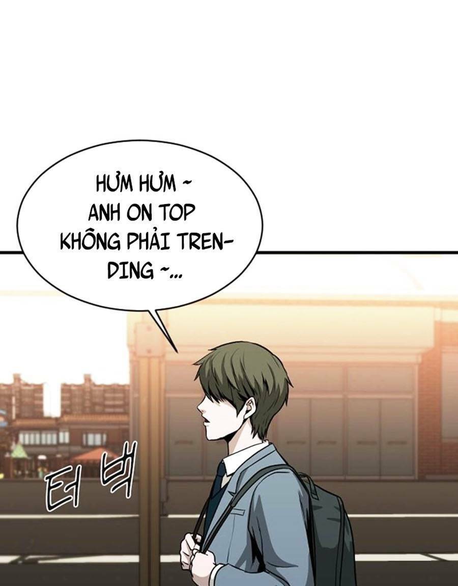 Không Làm Anh Hùng Để Trở Thành Nhân Vật Phản Diện Chapter 8 - 59