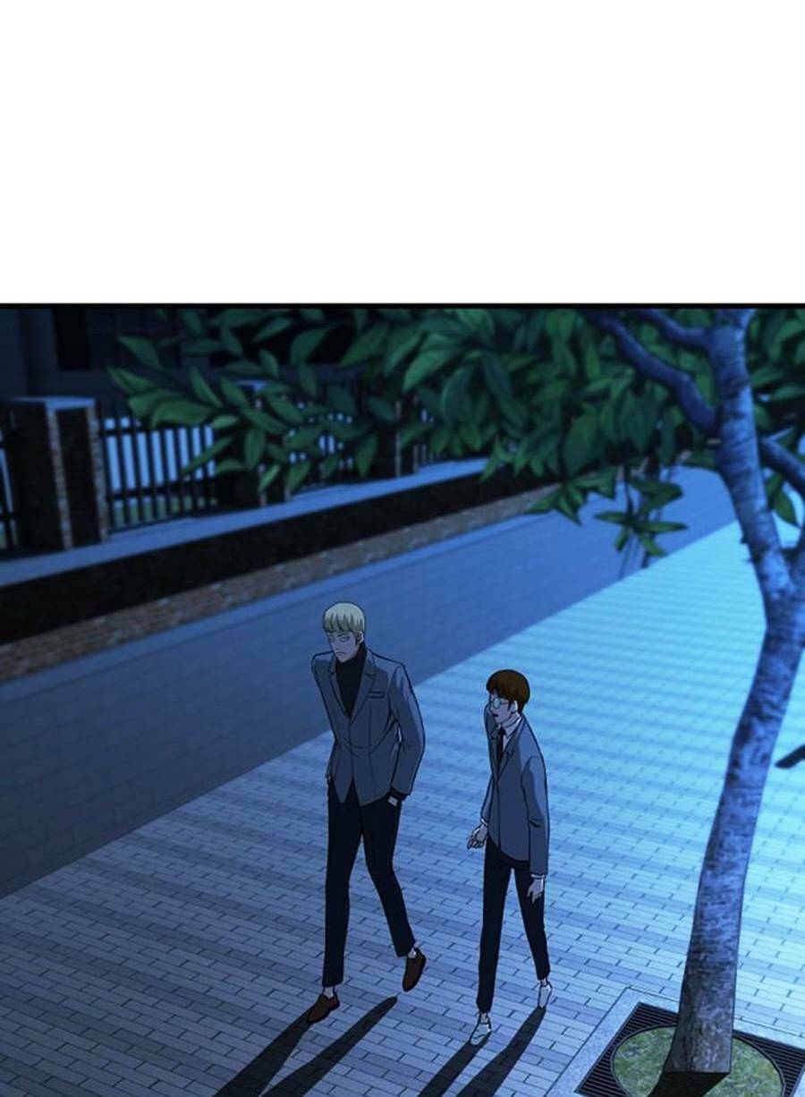 Không Làm Anh Hùng Để Trở Thành Nhân Vật Phản Diện Chapter 8 - 7