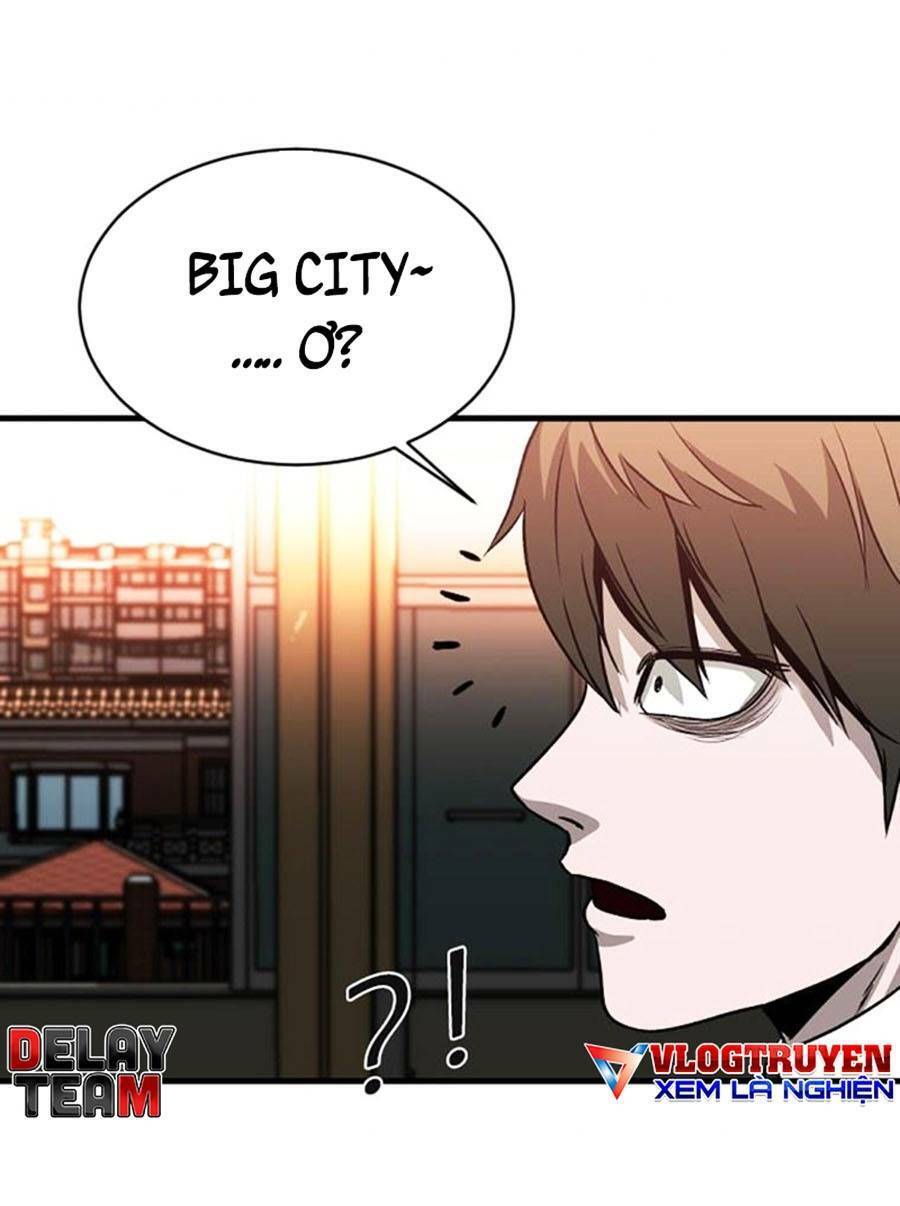 Không Làm Anh Hùng Để Trở Thành Nhân Vật Phản Diện Chapter 8 - 61