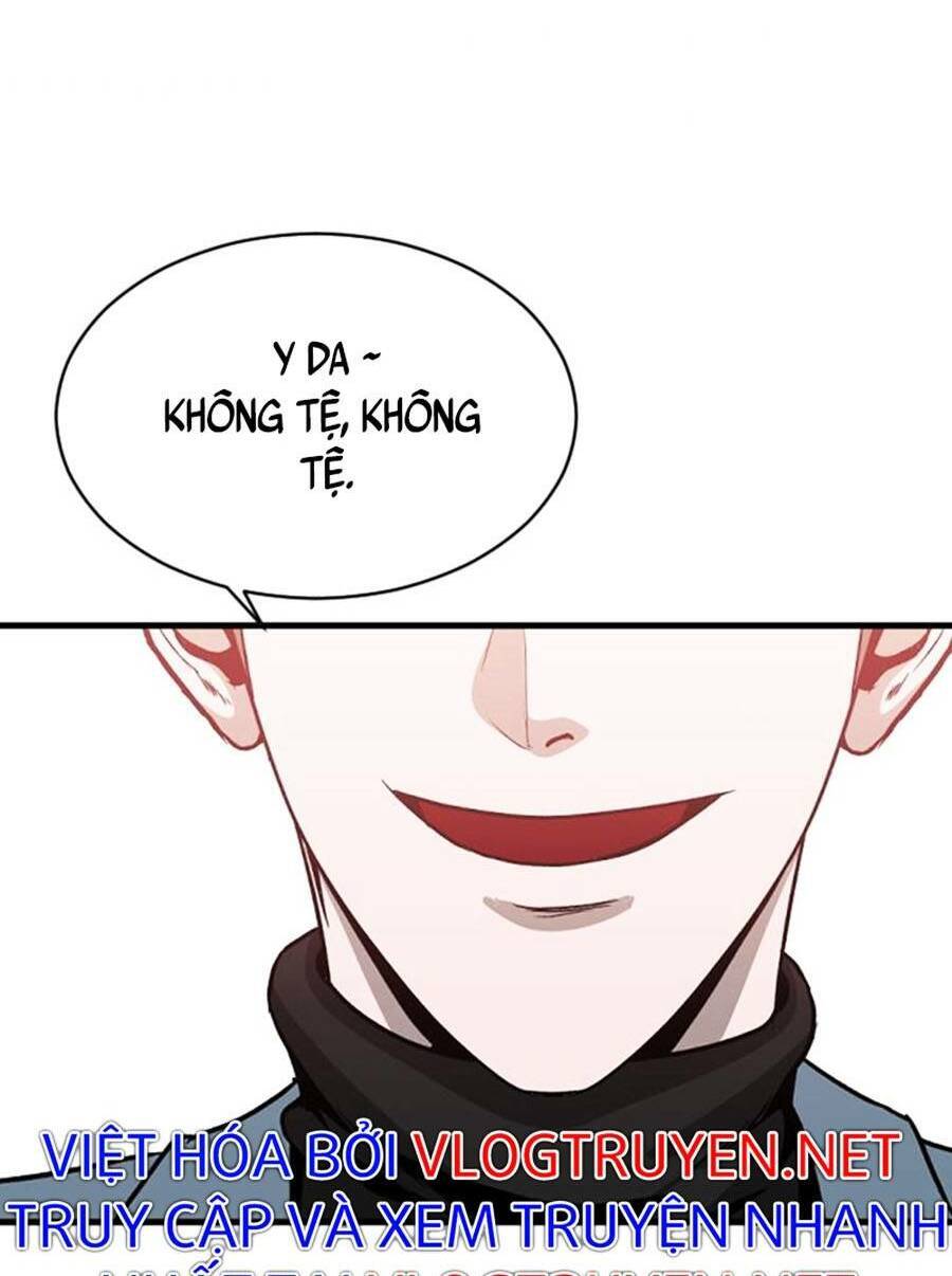 Không Làm Anh Hùng Để Trở Thành Nhân Vật Phản Diện Chapter 8 - 62