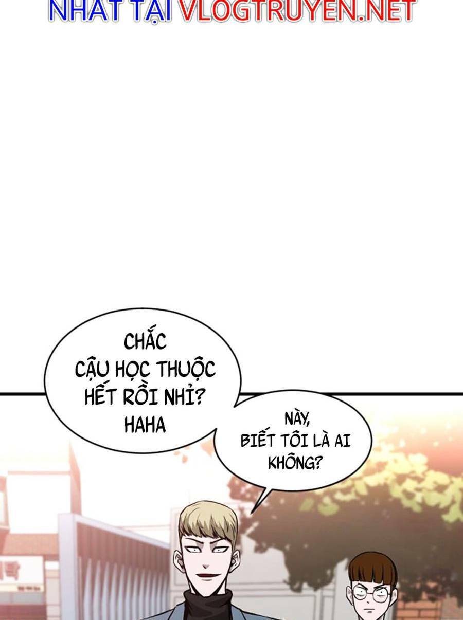 Không Làm Anh Hùng Để Trở Thành Nhân Vật Phản Diện Chapter 8 - 63