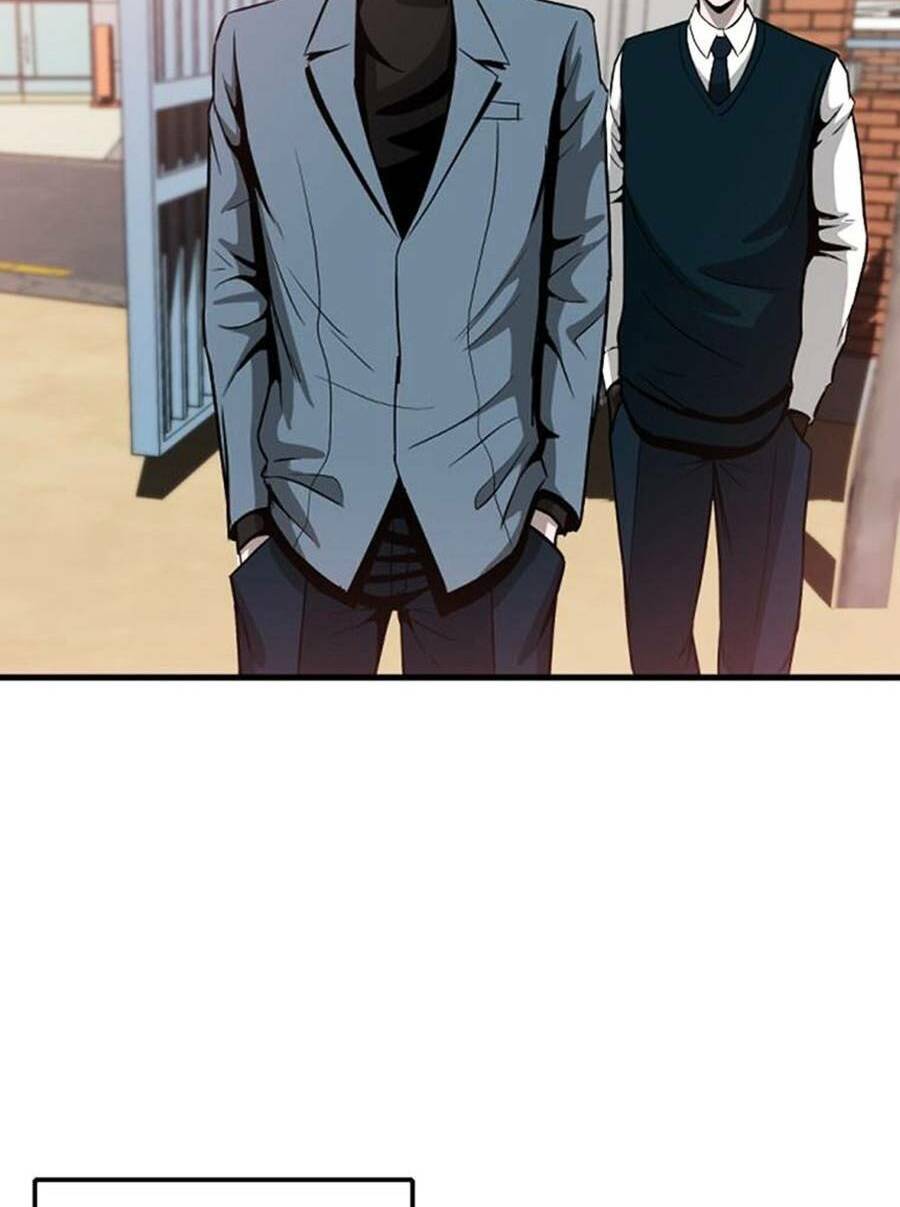 Không Làm Anh Hùng Để Trở Thành Nhân Vật Phản Diện Chapter 8 - 64