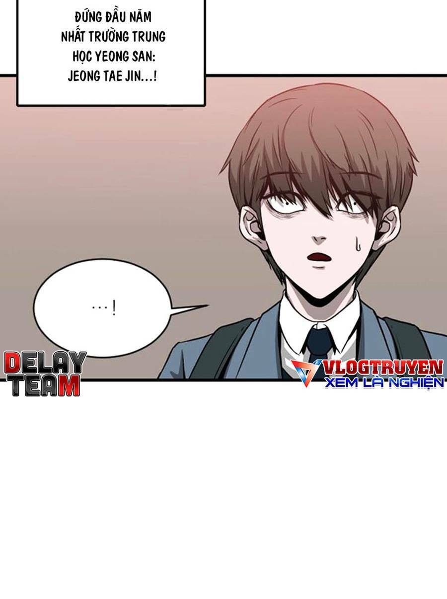 Không Làm Anh Hùng Để Trở Thành Nhân Vật Phản Diện Chapter 8 - 65