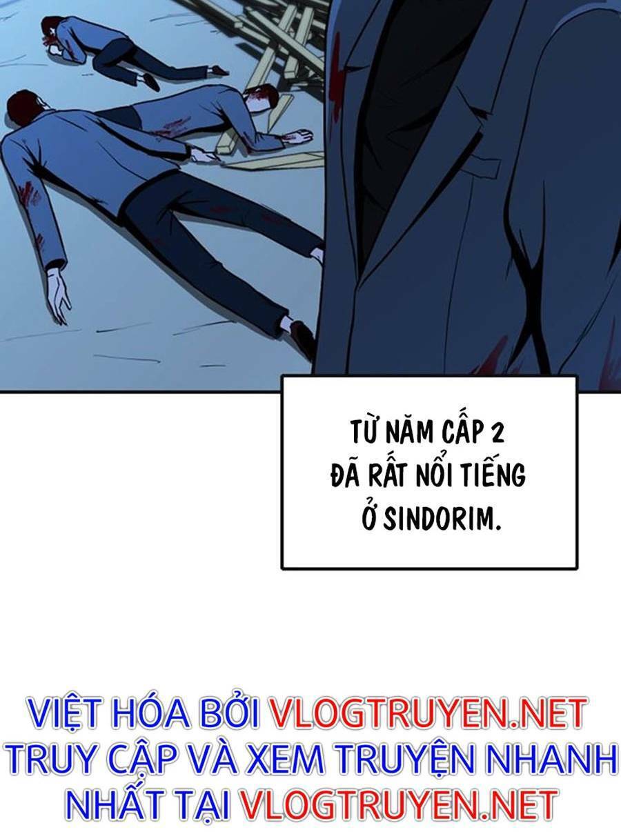 Không Làm Anh Hùng Để Trở Thành Nhân Vật Phản Diện Chapter 8 - 67