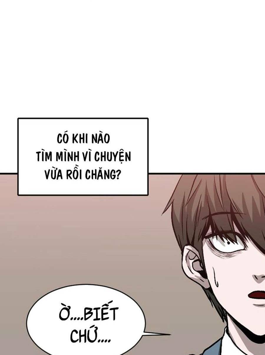 Không Làm Anh Hùng Để Trở Thành Nhân Vật Phản Diện Chapter 8 - 68