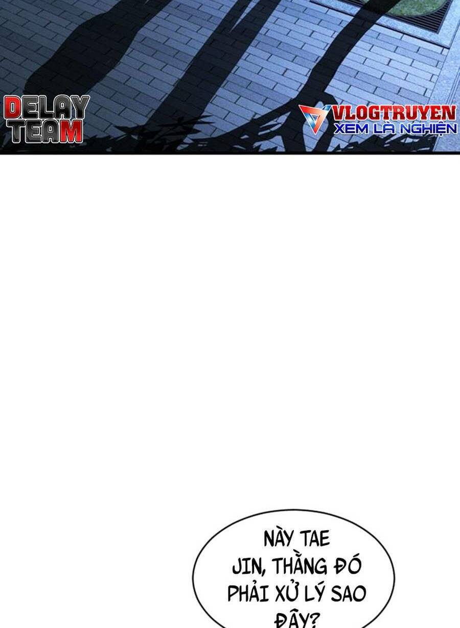 Không Làm Anh Hùng Để Trở Thành Nhân Vật Phản Diện Chapter 8 - 8