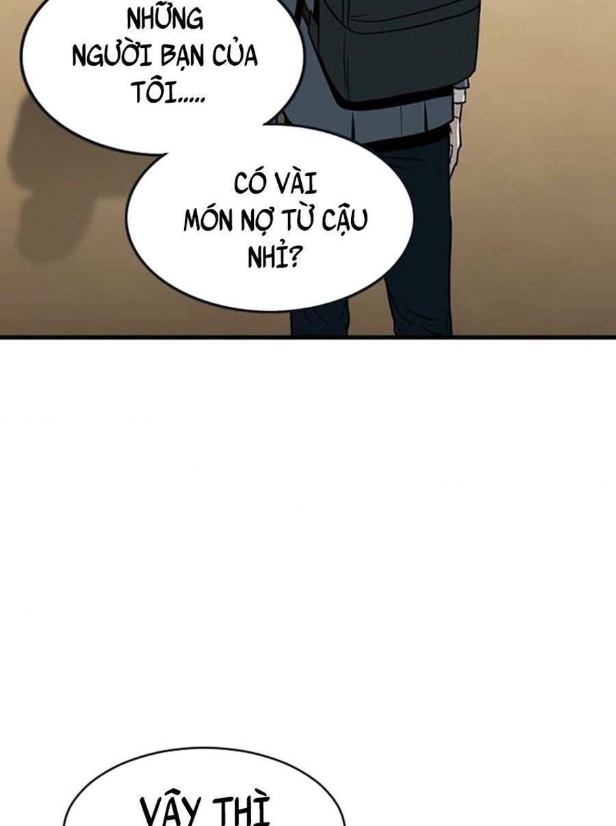 Không Làm Anh Hùng Để Trở Thành Nhân Vật Phản Diện Chapter 8 - 71