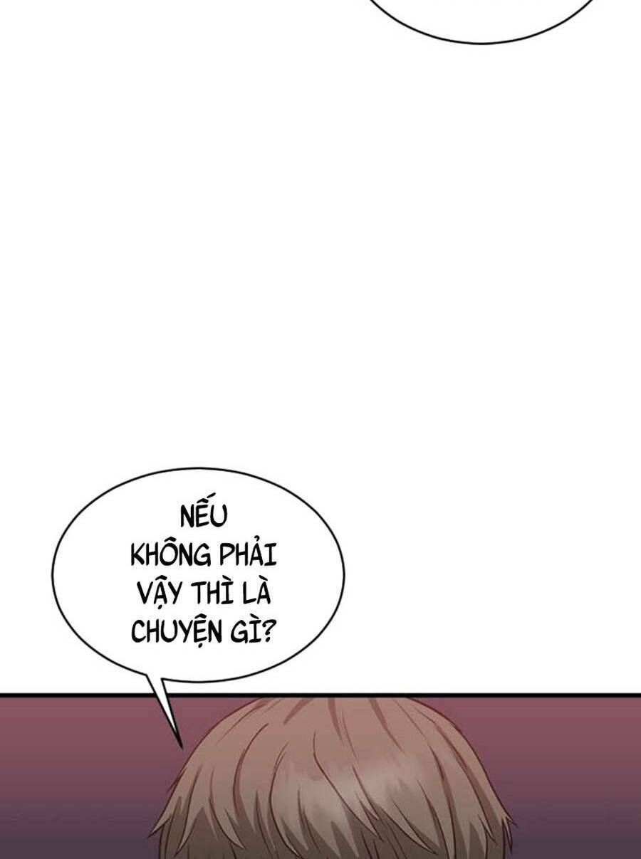 Không Làm Anh Hùng Để Trở Thành Nhân Vật Phản Diện Chapter 8 - 74