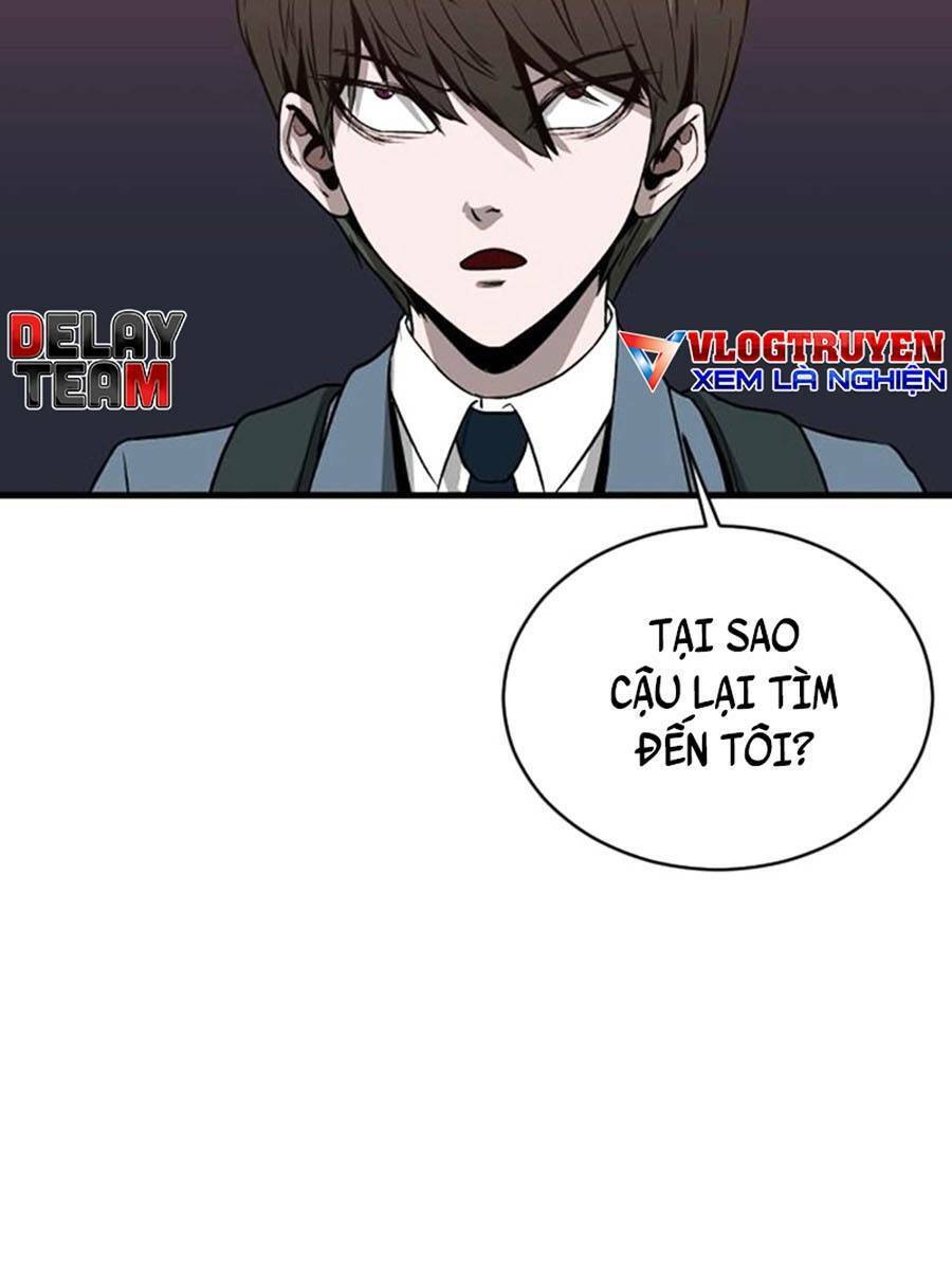 Không Làm Anh Hùng Để Trở Thành Nhân Vật Phản Diện Chapter 8 - 75