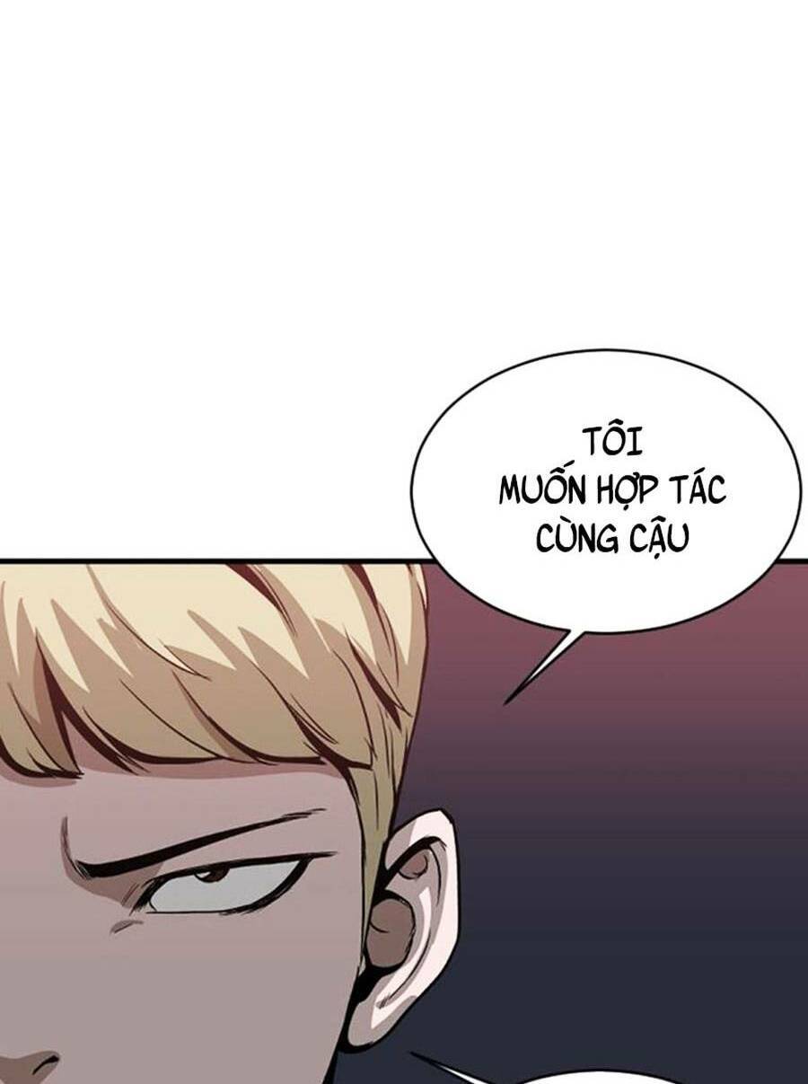 Không Làm Anh Hùng Để Trở Thành Nhân Vật Phản Diện Chapter 8 - 78