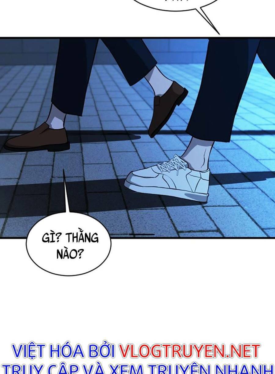 Không Làm Anh Hùng Để Trở Thành Nhân Vật Phản Diện Chapter 8 - 9