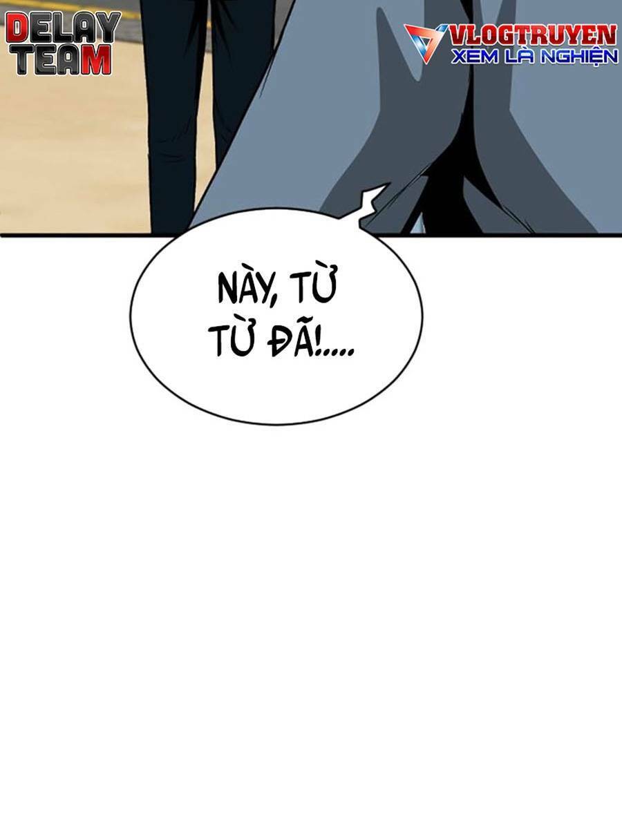 Không Làm Anh Hùng Để Trở Thành Nhân Vật Phản Diện Chapter 8 - 85