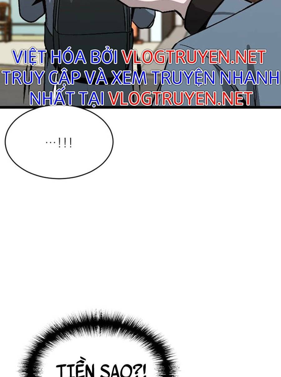 Không Làm Anh Hùng Để Trở Thành Nhân Vật Phản Diện Chapter 8 - 87