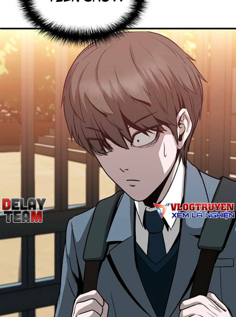 Không Làm Anh Hùng Để Trở Thành Nhân Vật Phản Diện Chapter 8 - 88