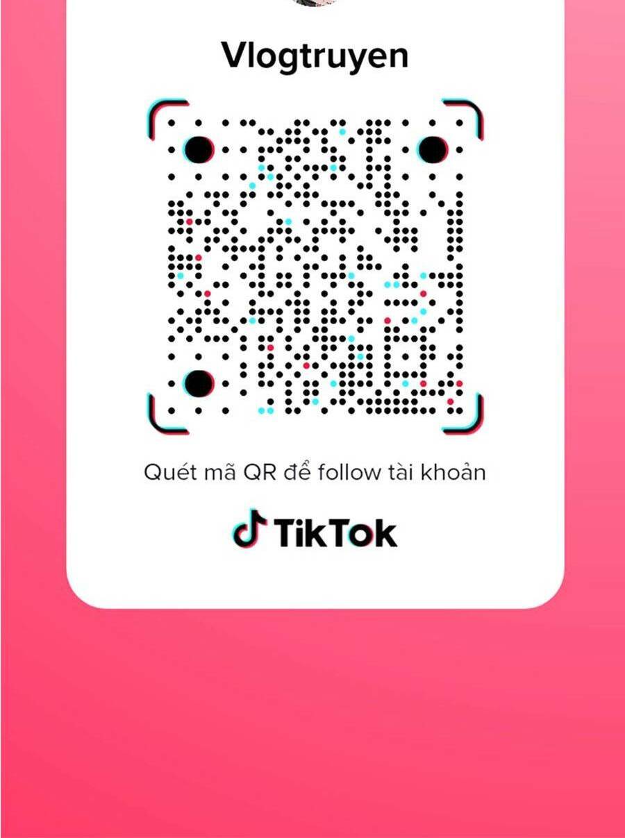 Không Làm Anh Hùng Để Trở Thành Nhân Vật Phản Diện Chapter 8 - 90