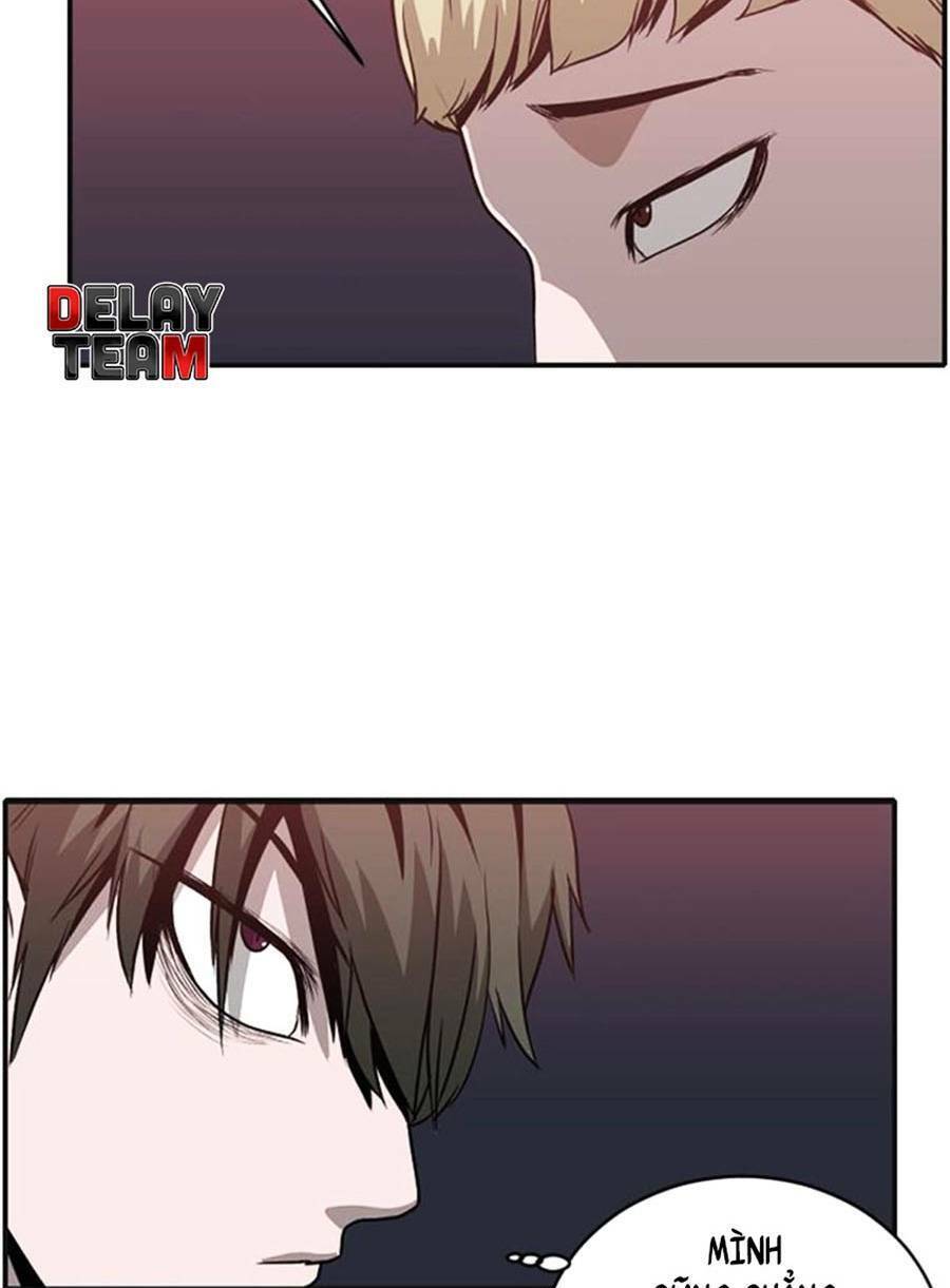 Không Làm Anh Hùng Để Trở Thành Nhân Vật Phản Diện Chapter 8 - 93